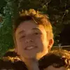 douglas.drew - @douglas.drew - TikTok