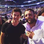 Drew Douglas - @dug_diggler - Instagram