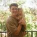 Drew Douglas - Facebook