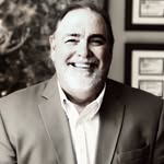 Drew Douglas - @drew.douglas.real.estate - Instagram