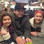 Drew Douglas - @ddotdigital - Instagram