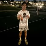 Drew Douglas - @dd_drew12 - Instagram