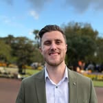Drew Douglas - @drew.douglas_111 - Instagram