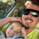 Drew Douglas - @thedrewdouglas - Instagram