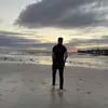 Drew Douglas - @drewdouglas2 - TikTok