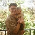 Drew Douglas - @glorptraag_ - Instagram