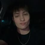 Drew Douglas - @drew.douglas28 - Instagram
