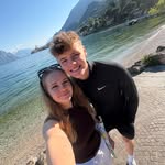 Drew Douglas - @drew_douglas02 - Instagram