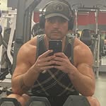 Drew Douglas - @ddouger - Instagram