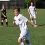 ✝️Drew Douglas✝️ - @drew_douglas_atx - Instagram