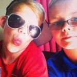 Drew Douglas - @drewster_man_ - Instagram