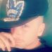 Drew Douglas - Facebook