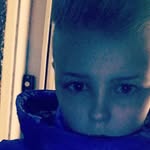 💥Drew Douglas - @drew_douglas - Instagram