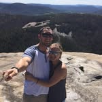 Drew Douglas - @drewpert - Instagram