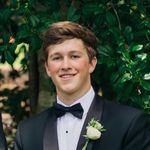 Drew Douglas - @drewbdouglas - Instagram