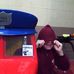 Drew Douglas - Facebook