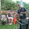 drew Douglas - @drewdouglas28 - TikTok