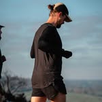 Drew Douglas - @sportstherapywithdrew - Instagram