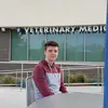Drew Douglas - @drewdouglas90 - TikTok