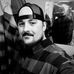 Drew Douglas - Facebook