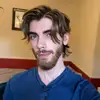 Drew Douglas - @drewdouglas5 - TikTok
