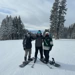 Drew Douglas - @dnich21 - Instagram