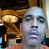 Drew Douglas - @drew.douglas5 - TikTok