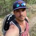 Drew Douglas - Facebook