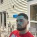 Drew Douglas - Facebook
