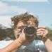Drew Douglas - Facebook