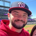 Drew Douglas - @drewrd6 - Instagram