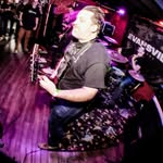 Drew Douglas Minor - @dadbodriffmachine - Instagram