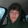 Drew - @drew.douglas - TikTok