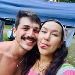 Drew - @drew.douglas - Instagram