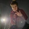 Drew - @drewdouglas_ - TikTok
