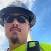 drewdouglas88 - @drew.douglas0 - TikTok
