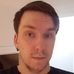 Andrew Dowling - Facebook