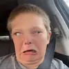 AndrewDowling1 - @andrewdowling1 - TikTok