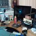 Drew Andy Dowling - Facebook