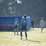 Drew Dowling - @drewdowling2 - Instagram