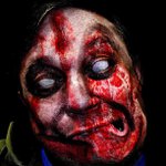 Drew Dowling - @cruciland - Instagram