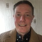 Drew Dowling - @dows1974 - Instagram