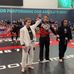 Drew Dowling - Facebook