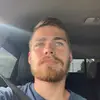 Drew Dowling - @drewdowling1 - TikTok