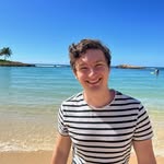 Drew Dowling - @drewberry.d - Instagram