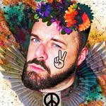 Drew Dowling - @drew_d3 - Instagram