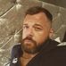 Drew Dowling - Facebook