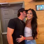 Drew Dowling - @itzdrewskiiii - Instagram