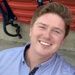 Drew Dowling - @drewd29 - Instagram
