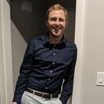 Drew Dowling - @drewdowling - Instagram